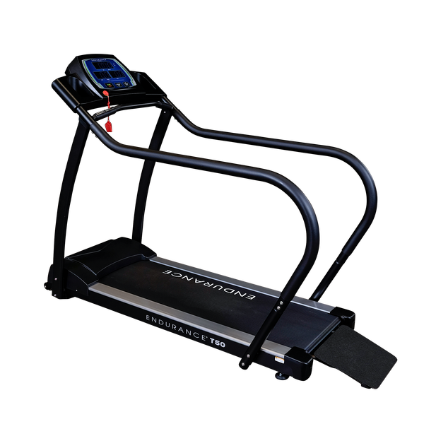 Treadmill best sale sales edmonton