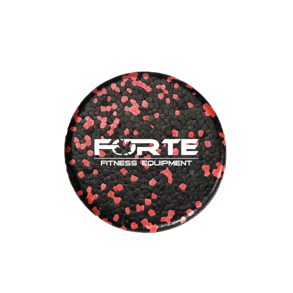 Forte Fitness Pro EPP Foam Roller