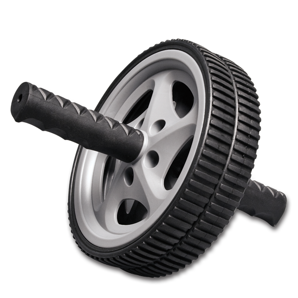 Ab Wheel