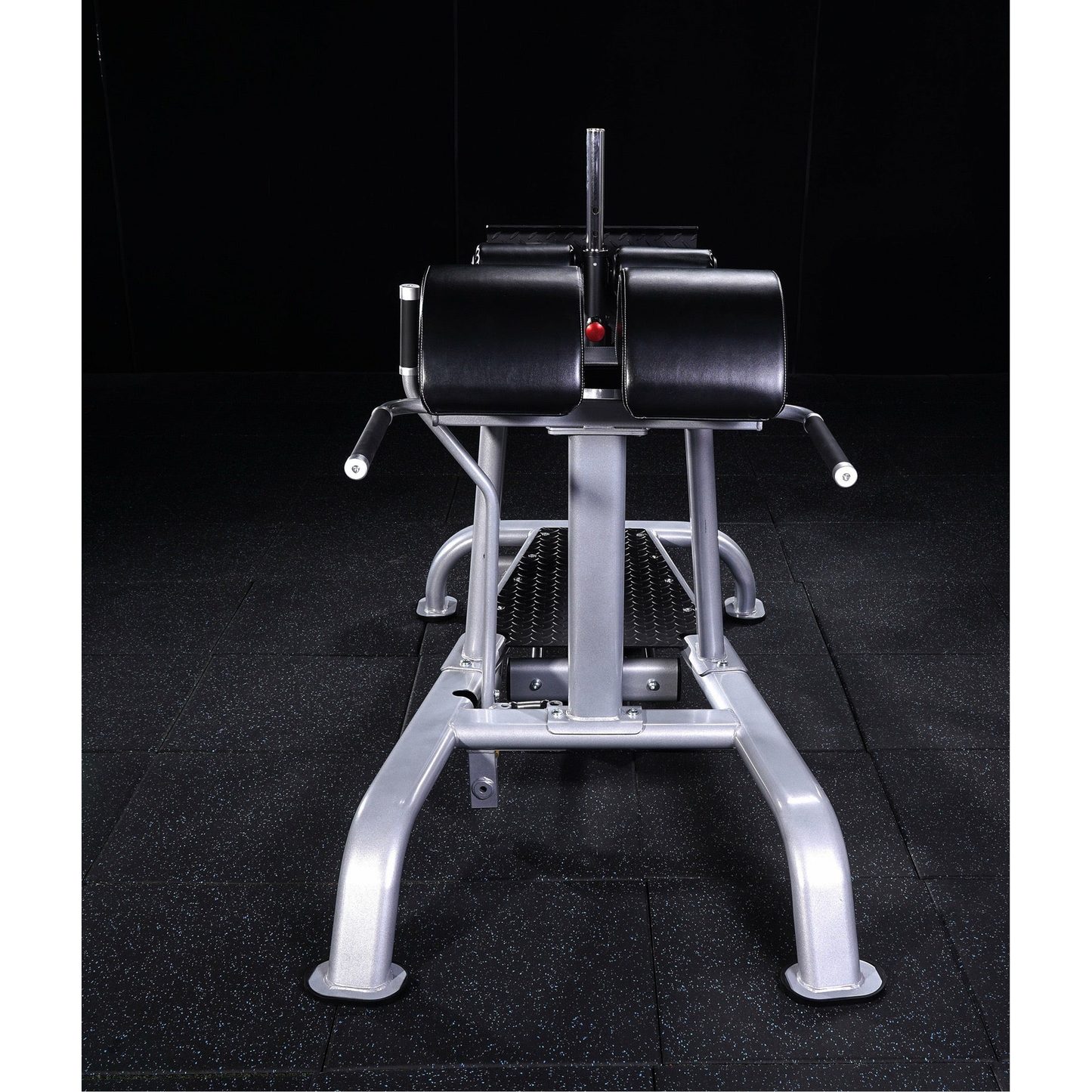 Forte Signature Series Glute Ham Developer- GHD