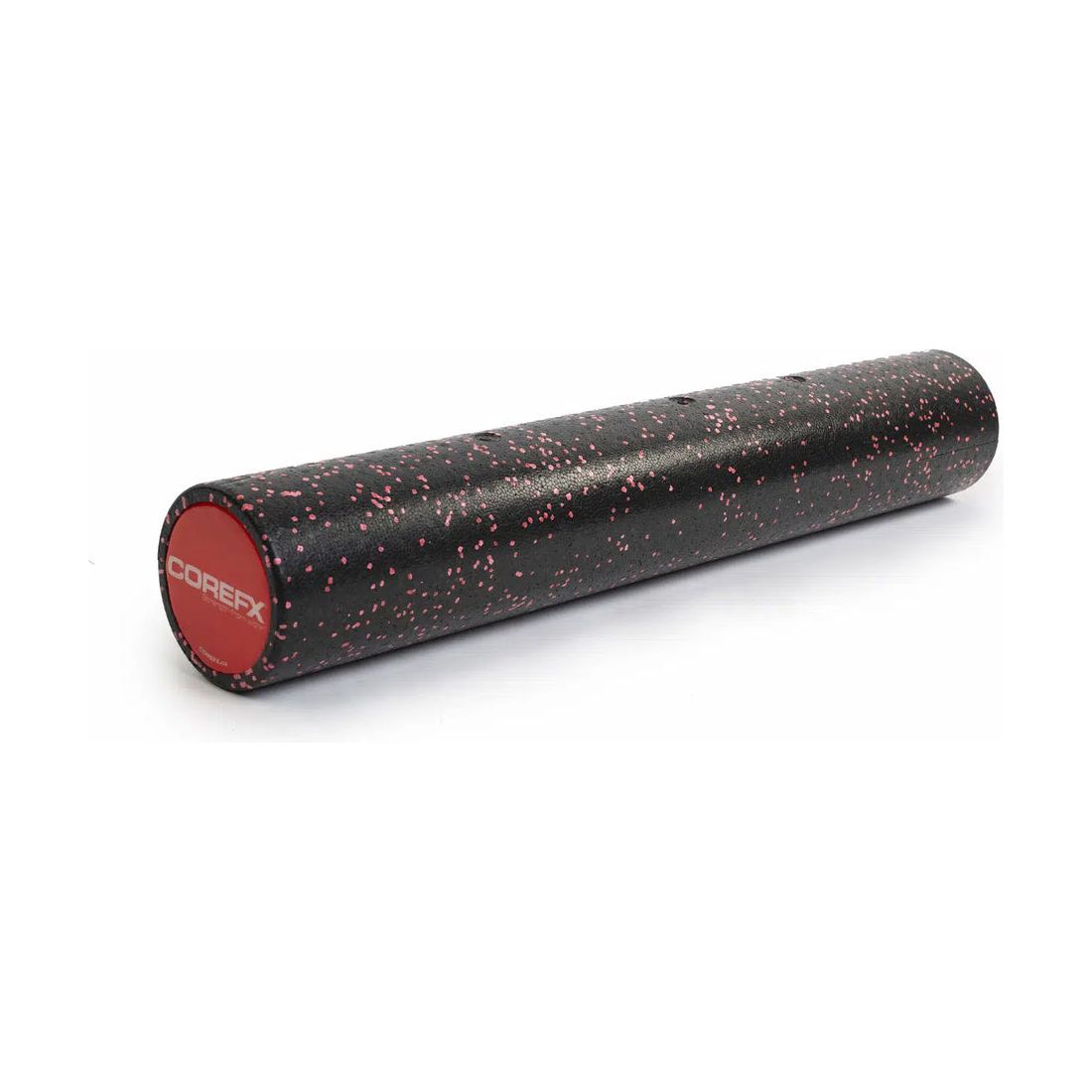 CORE FX Pro EPP Foam Roller