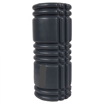 Grid Premium Foam Roller