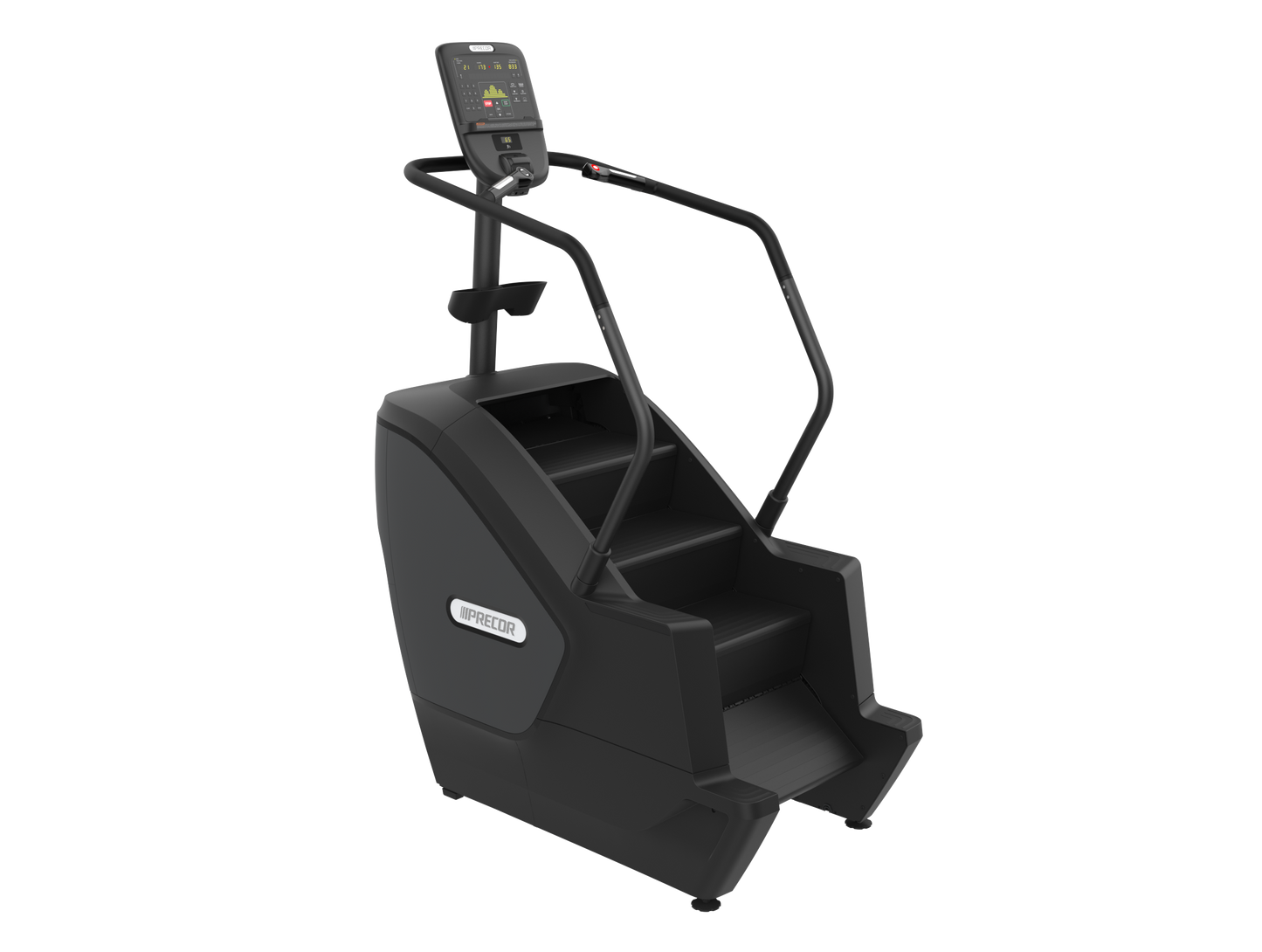 Precor Commercial StairClimber