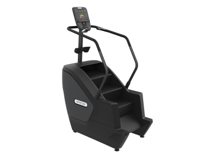 Precor Commercial StairClimber