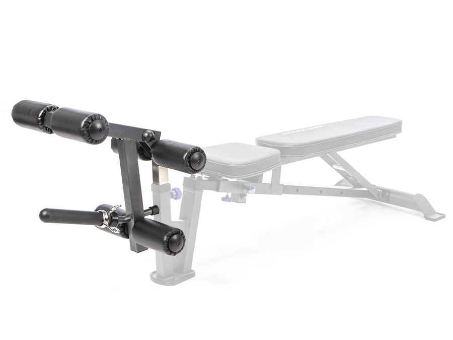 BodyCraft FID Bench