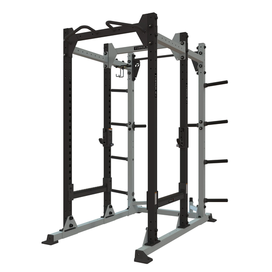 Torque TR2 Commercial Power Rack