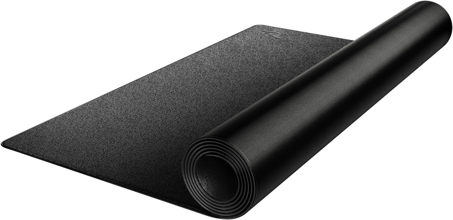 Peloton Cardiovascular Floor Mat