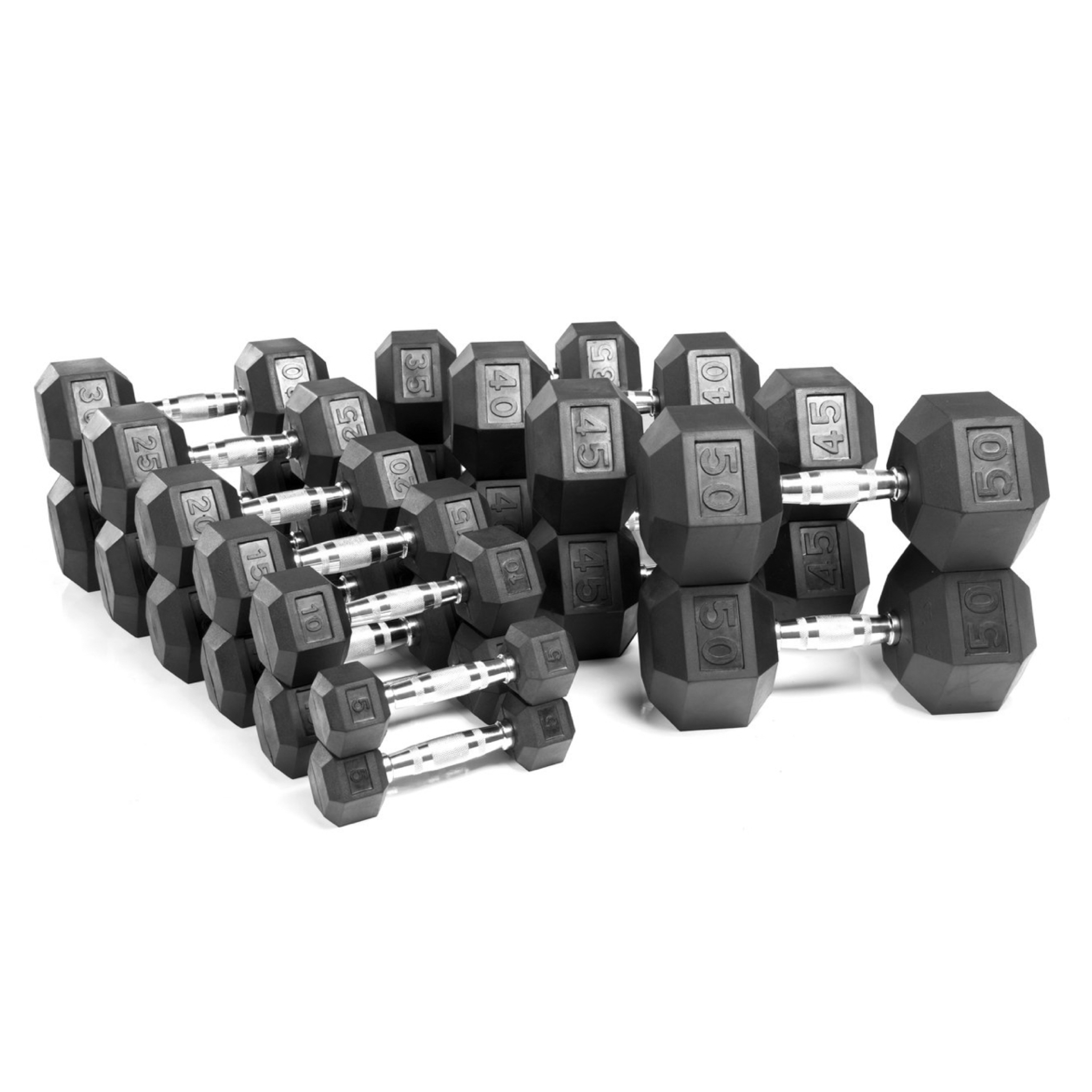 14 X 4 Monkey Bar Storage Rack - X1 Package – Torque Fitness