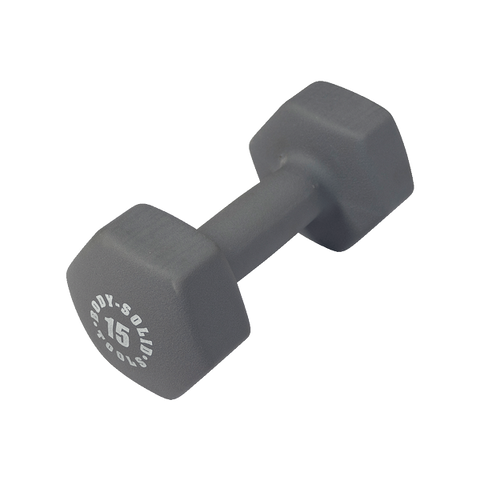 Aerobic dumbbells online