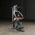 Body-Solid Powerline BSG10X Home Gym