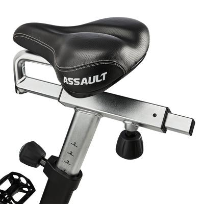 Assault Air Bike Classic