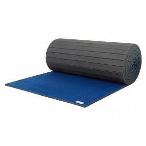 Certified Pre-owned Tatami 2" Roll out Mats