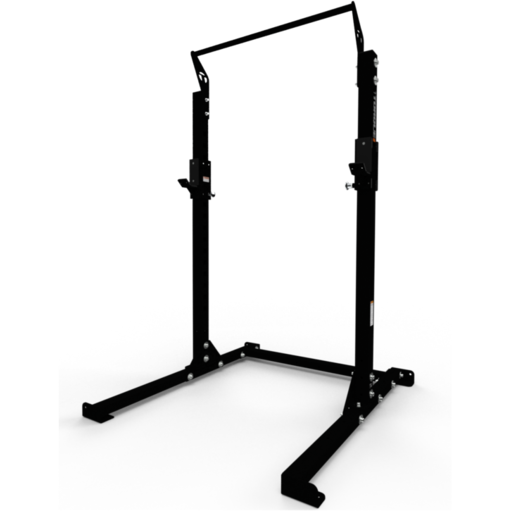 Torque Low Squat Rack 3.0