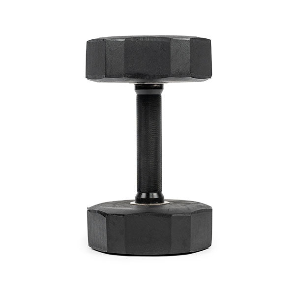 Corefx dumbbells discount