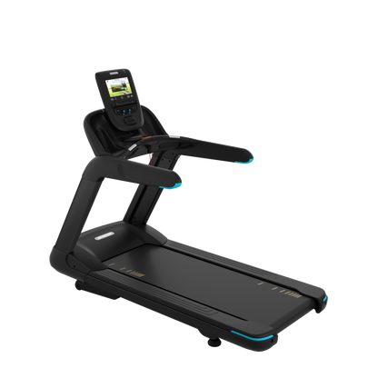 Precor Experience™ Series TRM 865 Treadmill