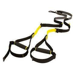 TRX Commercial Suspension Trainer 4 Model